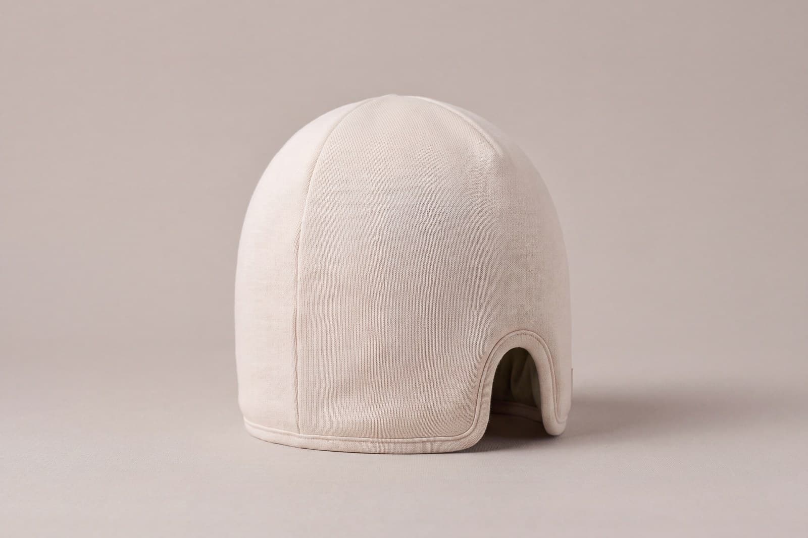soothelings Soothe Crown — Low profile, fully covered ears